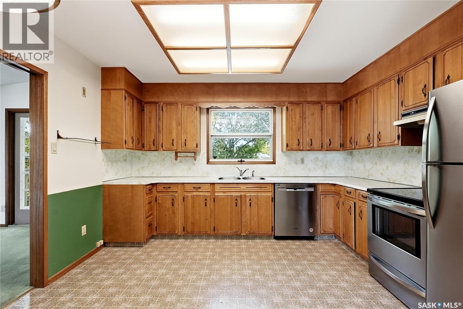 54 St Lawrence CRESCENT - photo 3