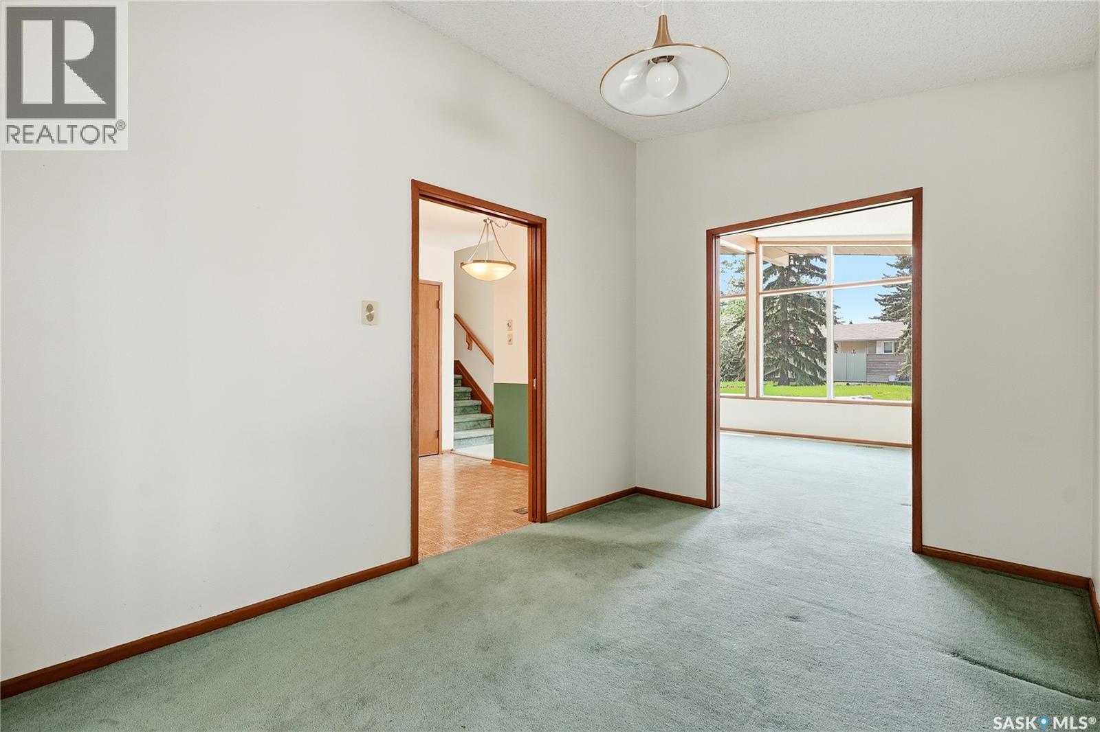 54 St Lawrence CRESCENT — photo 14