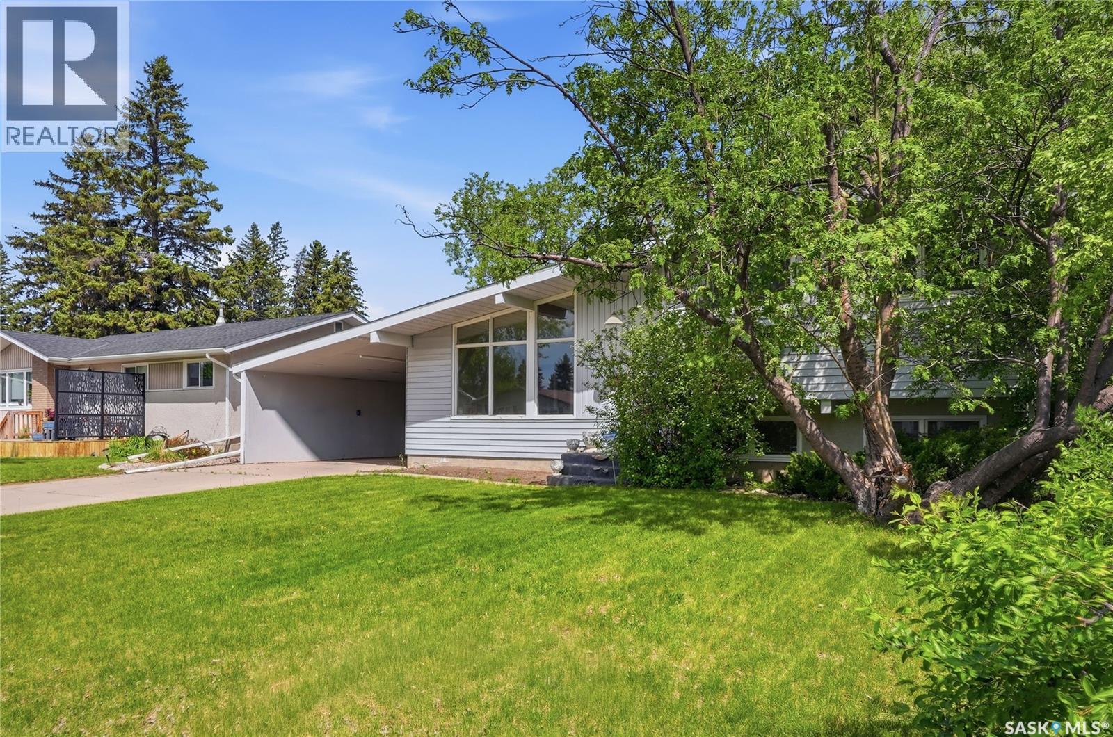 54 St Lawrence CRESCENT — photo 48