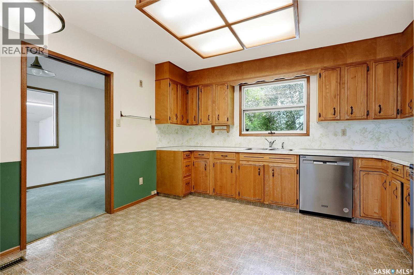 54 St Lawrence CRESCENT - photo 4