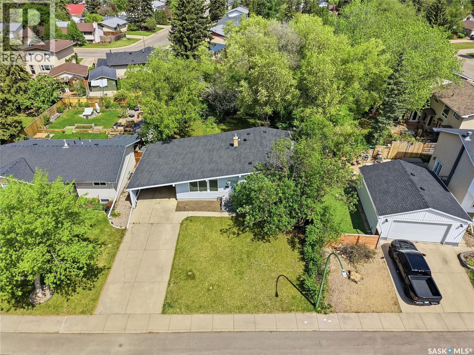 54 St Lawrence CRESCENT — photo 55