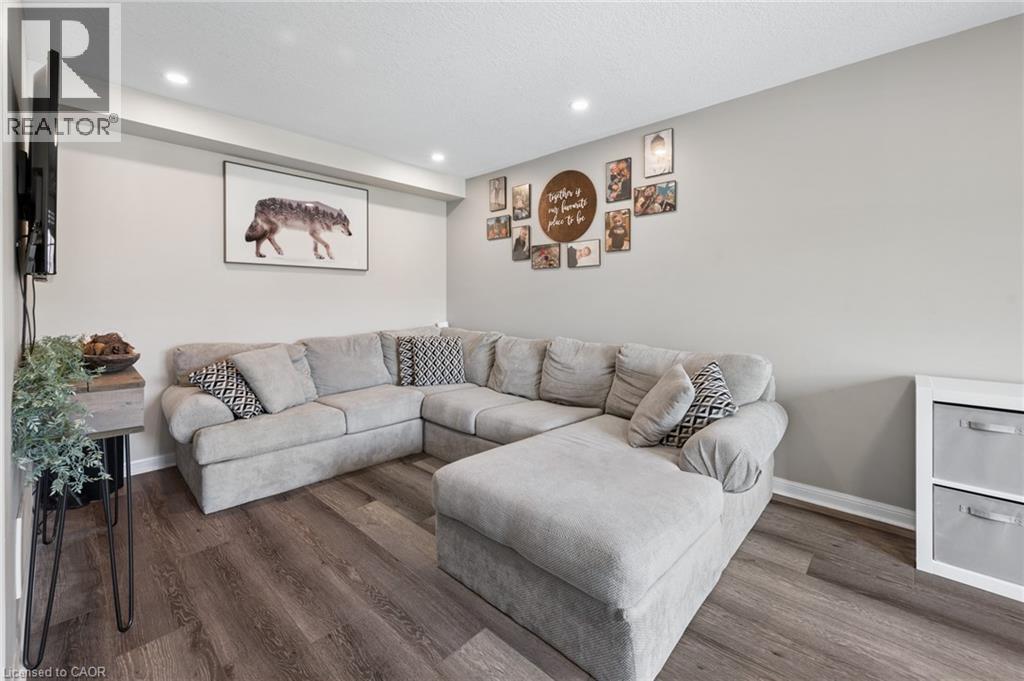 #50 71 GARTH MASSEY Drive - 13