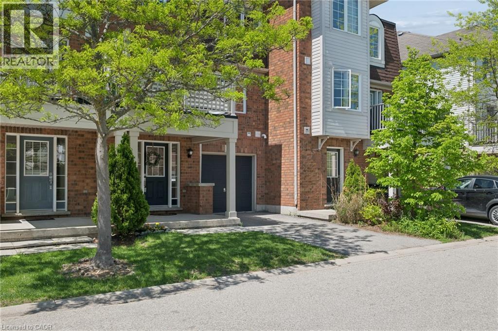 #50 71 GARTH MASSEY Drive - 6