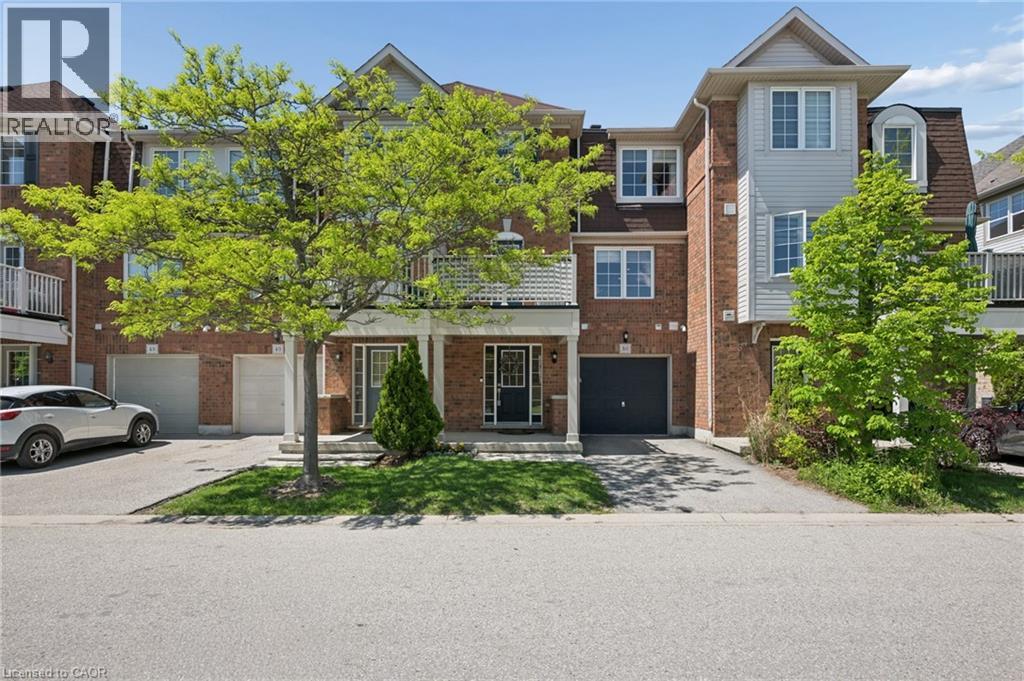 #50 71 GARTH MASSEY Drive - 2