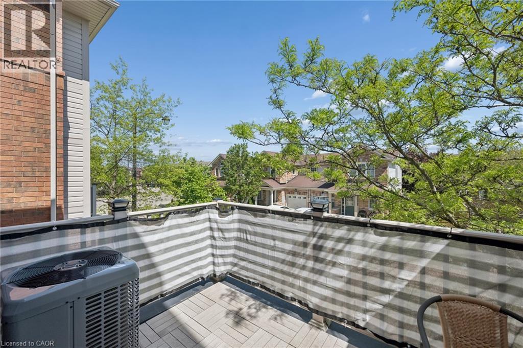 #50 71 GARTH MASSEY Drive - 22