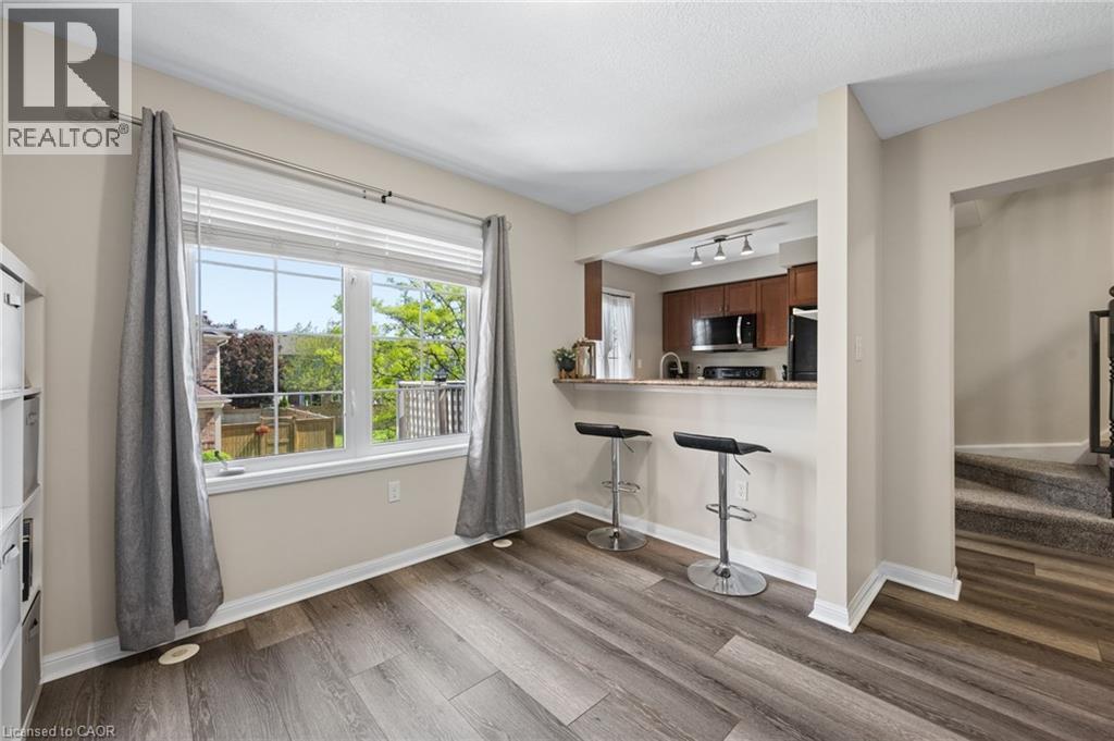 #50 71 GARTH MASSEY Drive - 15