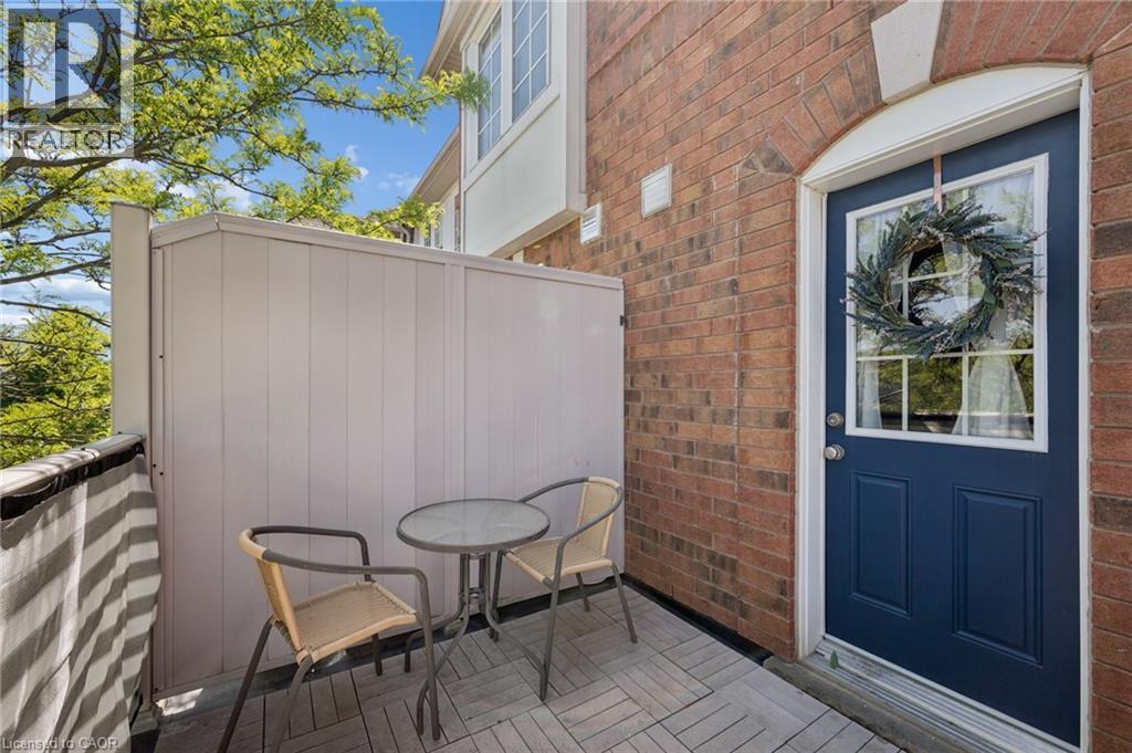 #50 71 GARTH MASSEY Drive - 23