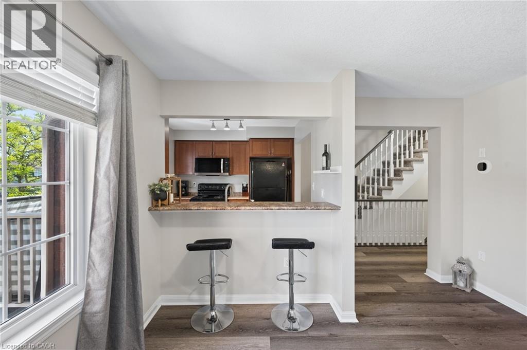 #50 71 GARTH MASSEY Drive - 17