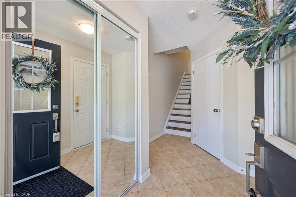 #50 71 GARTH MASSEY Drive - 8