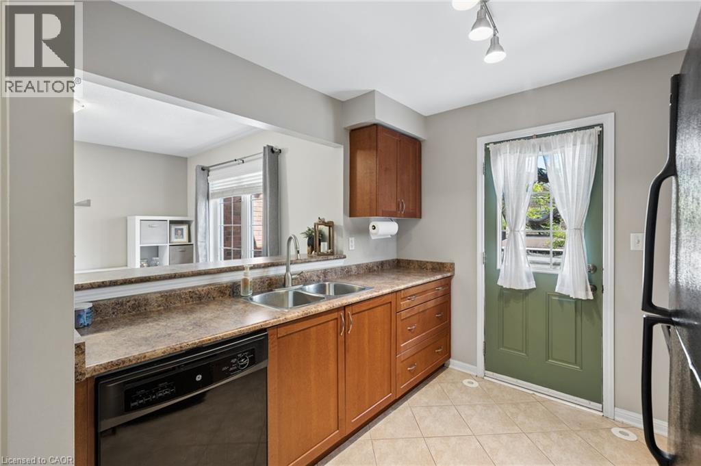 #50 71 GARTH MASSEY Drive - 19