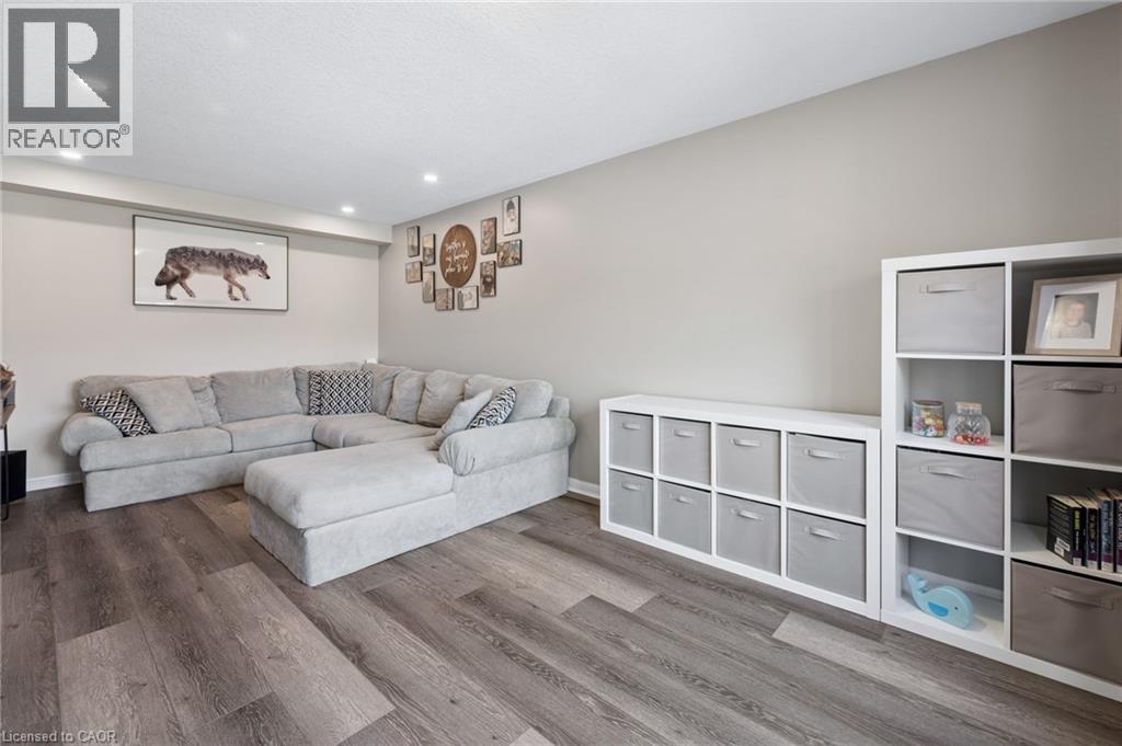 #50 71 GARTH MASSEY Drive - 14