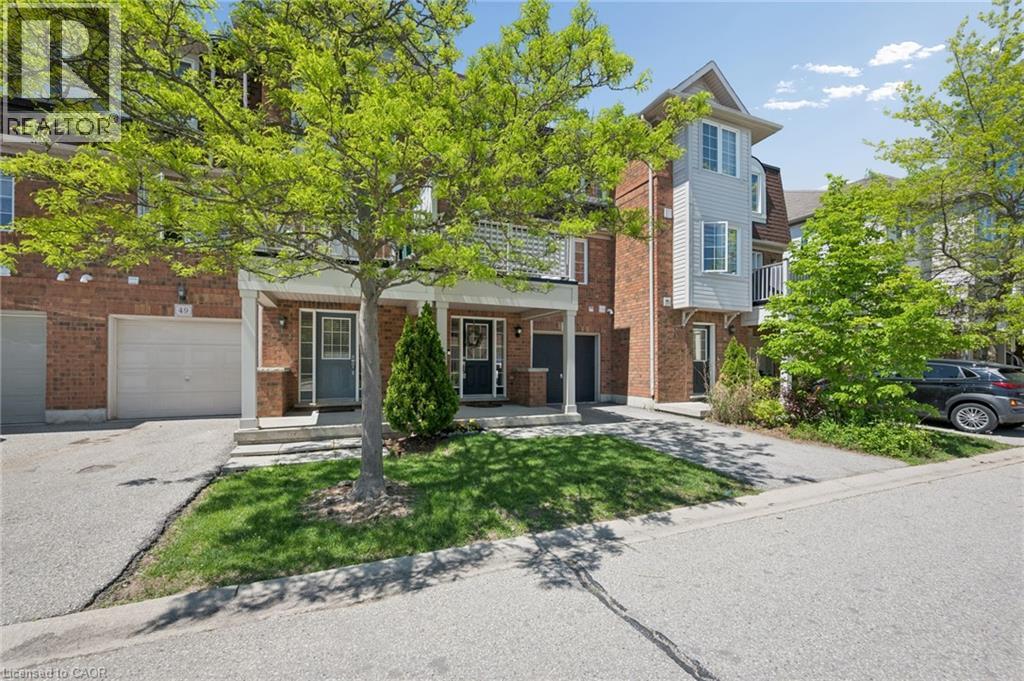 #50 71 GARTH MASSEY Drive - 5