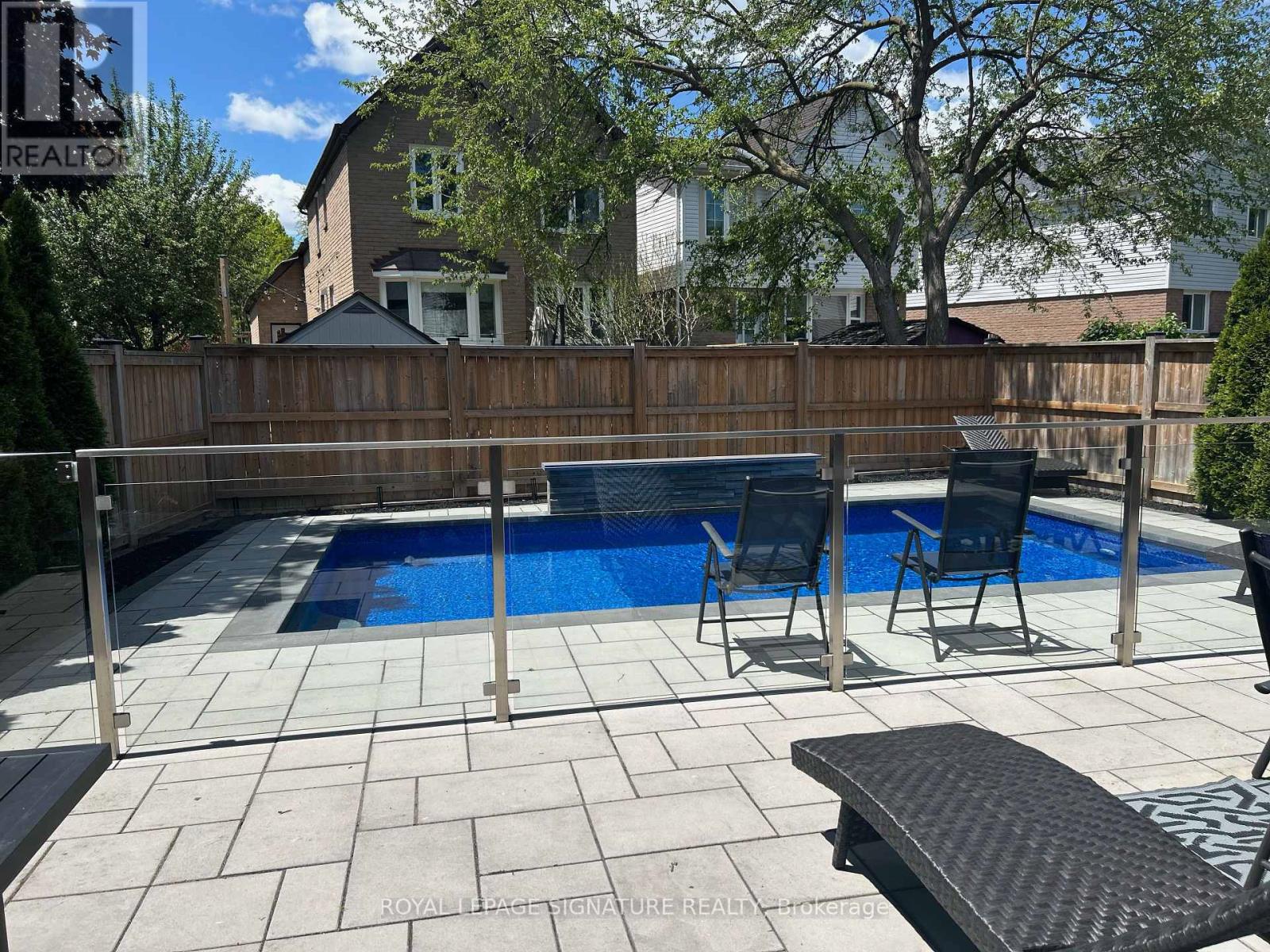 216 HUNTSMILL BOULEVARD - 46