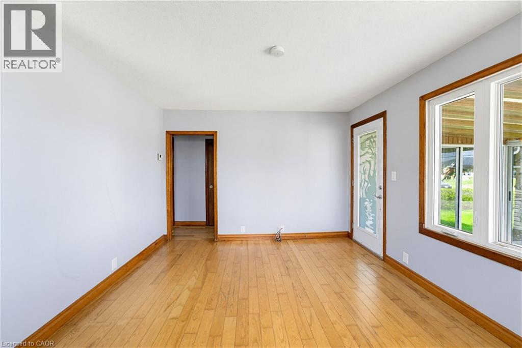 2721 NORTH SHORE Road - 10