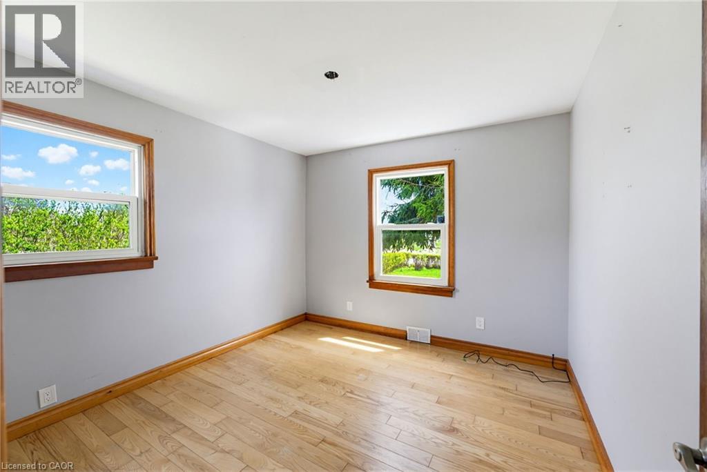 2721 NORTH SHORE Road - 12