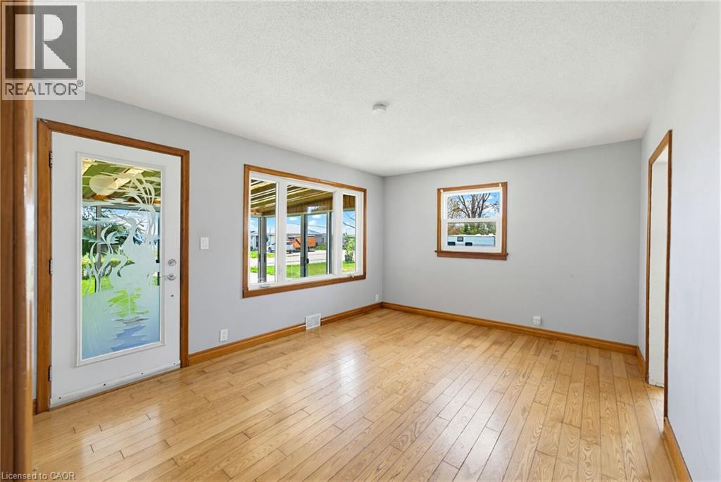 2721 NORTH SHORE Road - 11