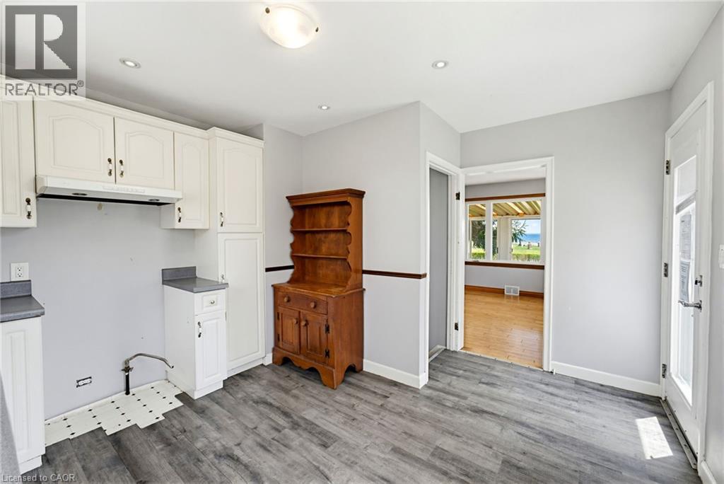 2721 NORTH SHORE Road - 7