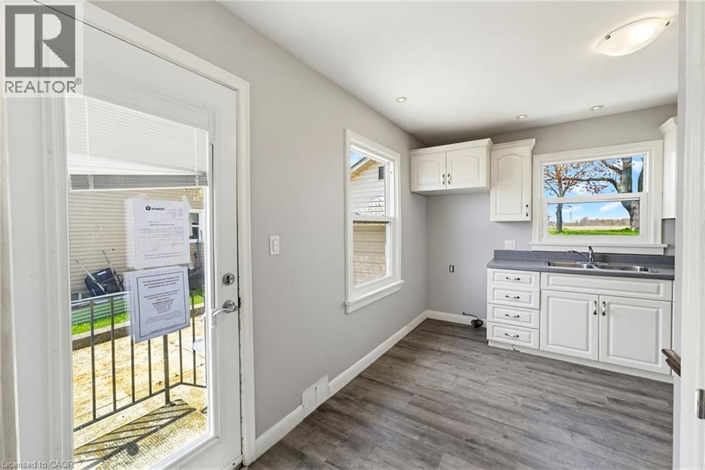 2721 NORTH SHORE Road - 4