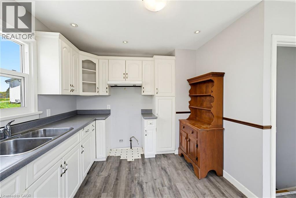 2721 NORTH SHORE Road - 6
