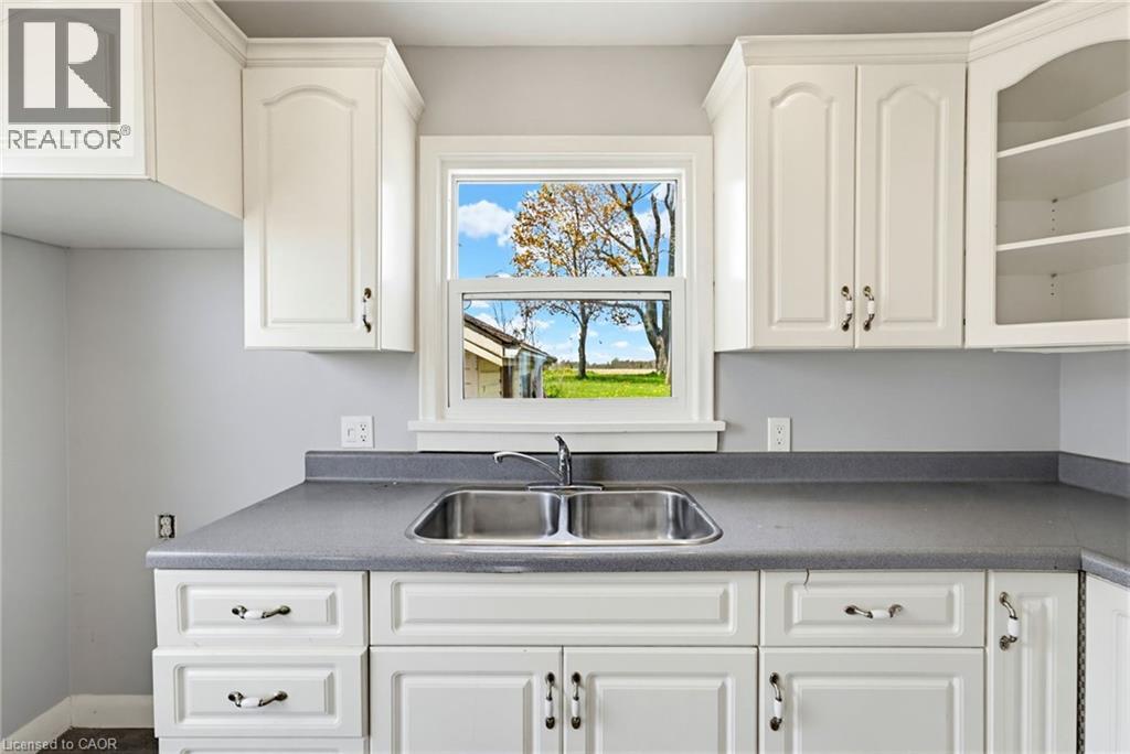 2721 NORTH SHORE Road - 8