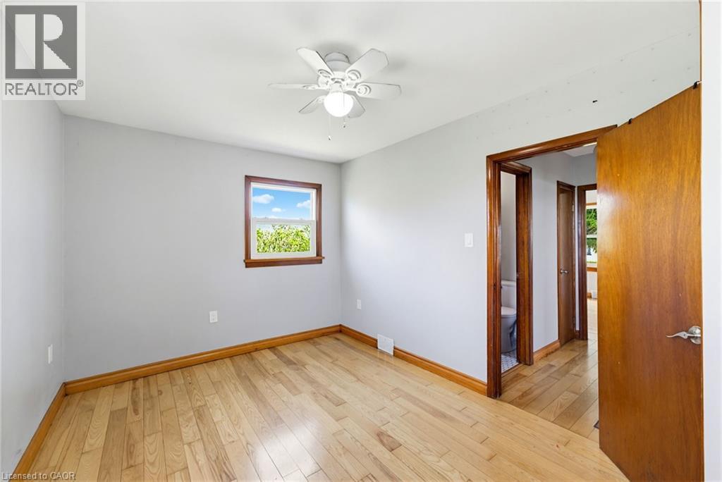 2721 NORTH SHORE Road - 13