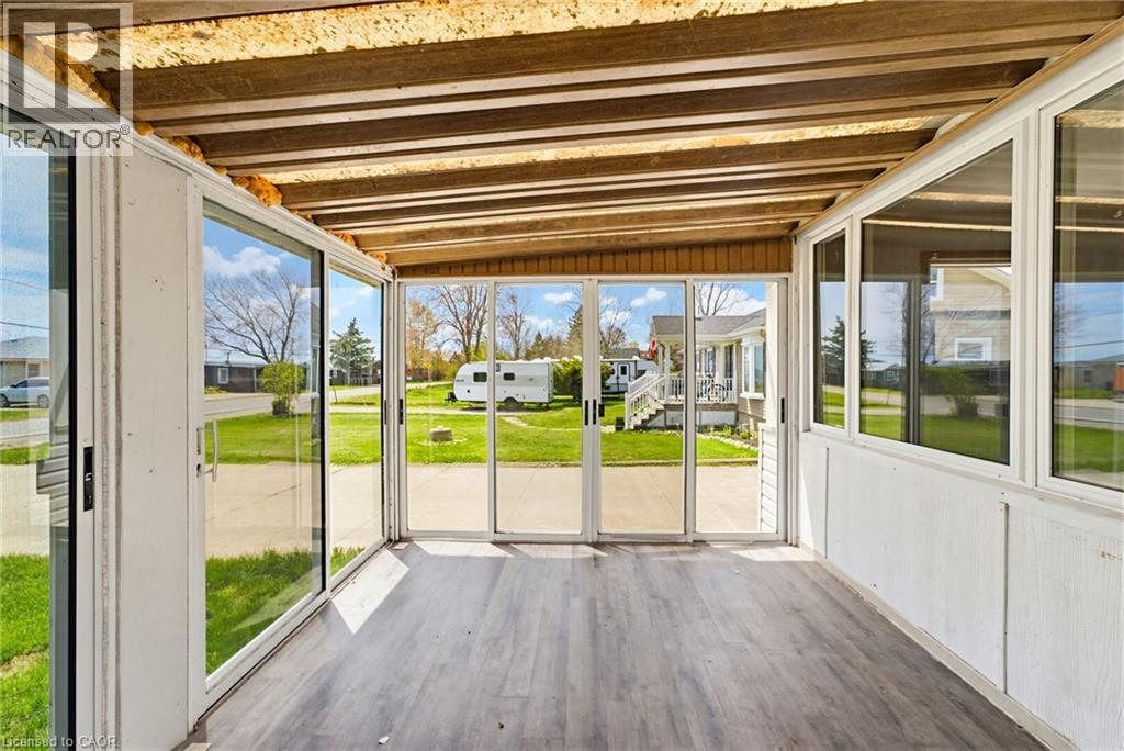 2721 NORTH SHORE Road - 17