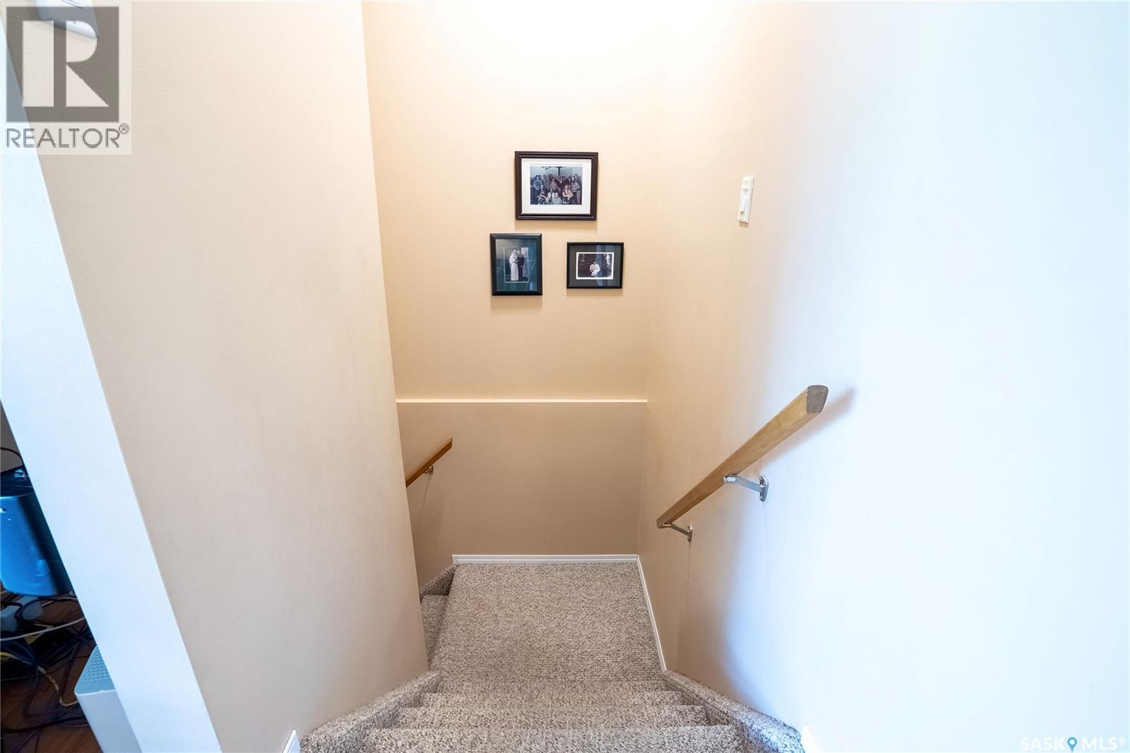 #440 2510 Kenderdine ROAD - 18