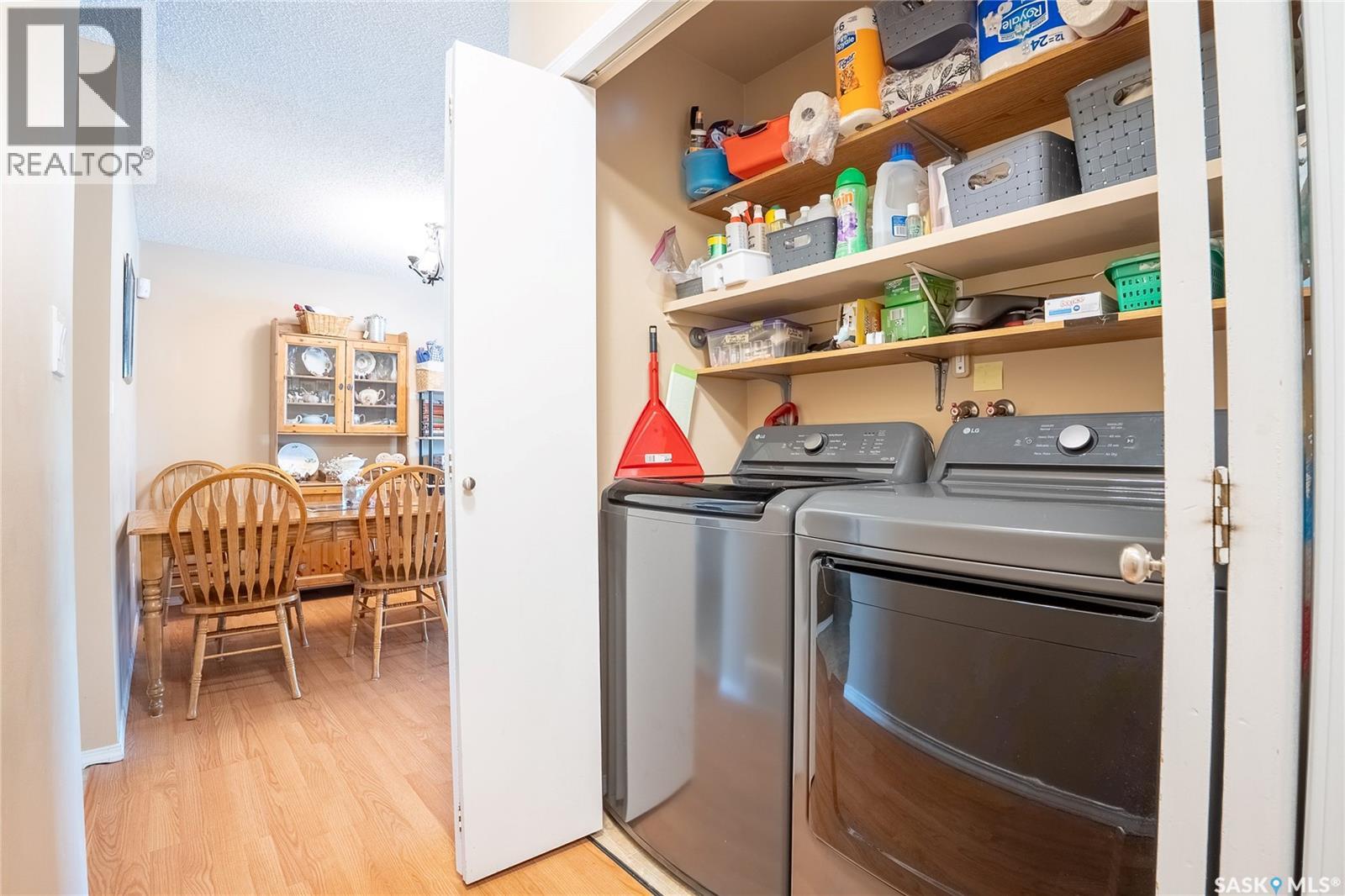 #440 2510 Kenderdine ROAD - 10