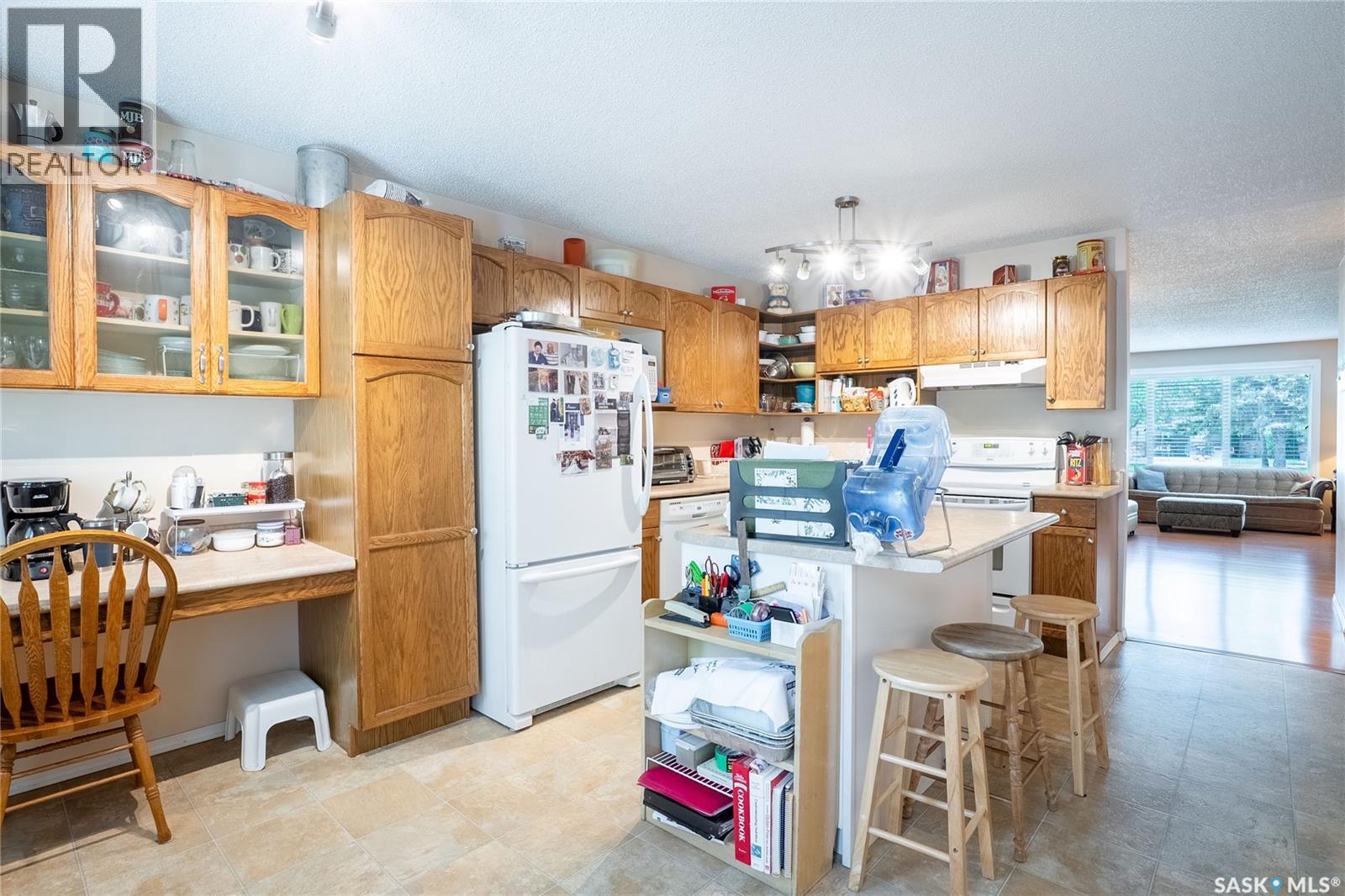 #440 2510 Kenderdine ROAD - 8