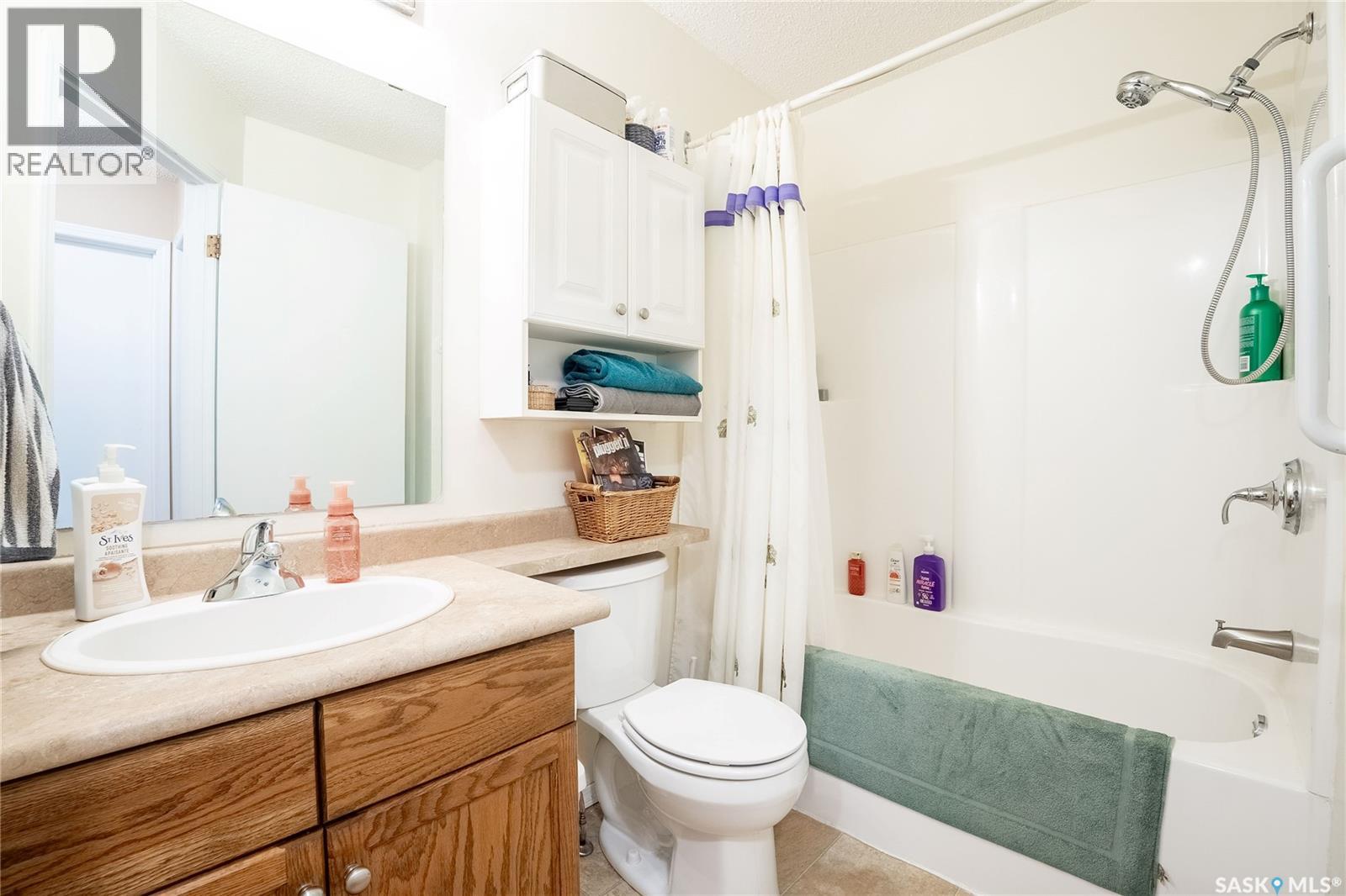 #440 2510 Kenderdine ROAD - 11
