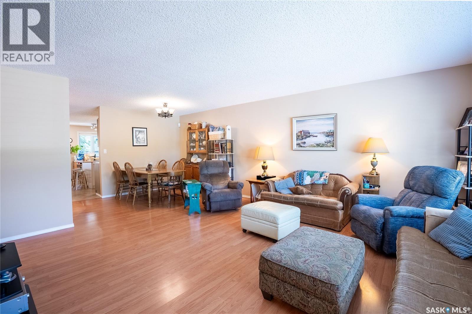 #440 2510 Kenderdine ROAD - 5