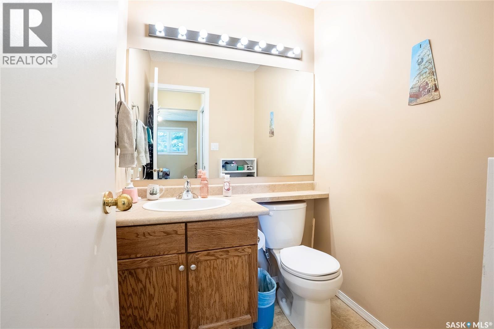 #440 2510 Kenderdine ROAD - 15