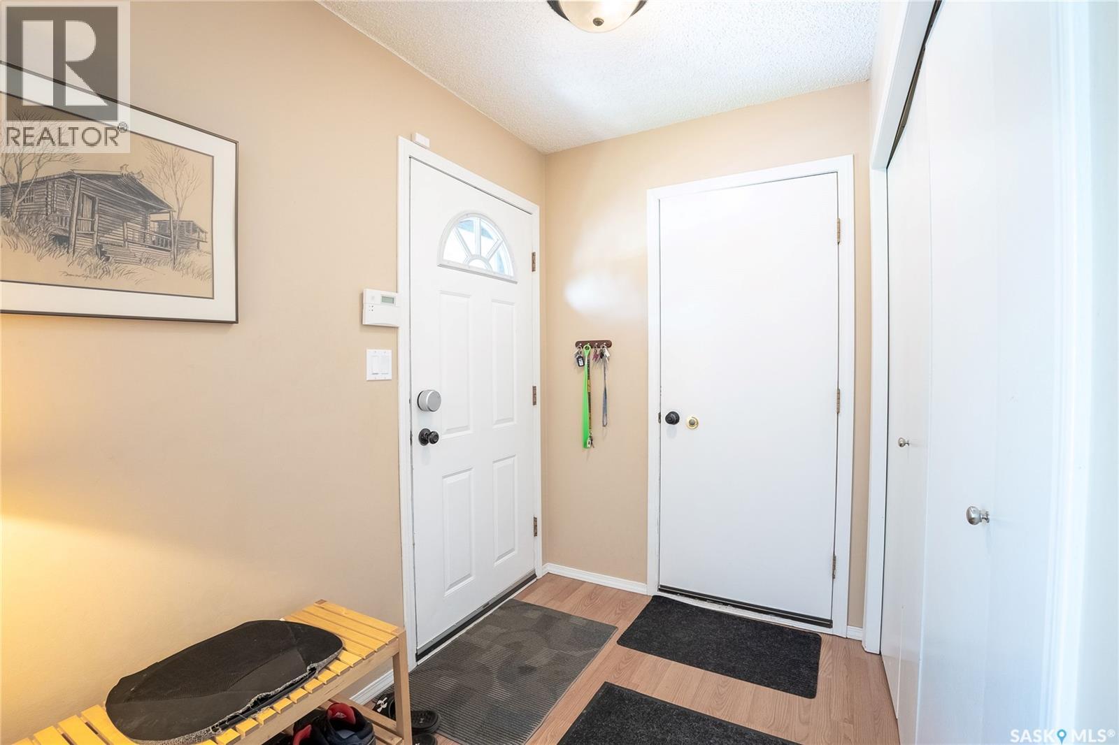 #440 2510 Kenderdine ROAD - 4
