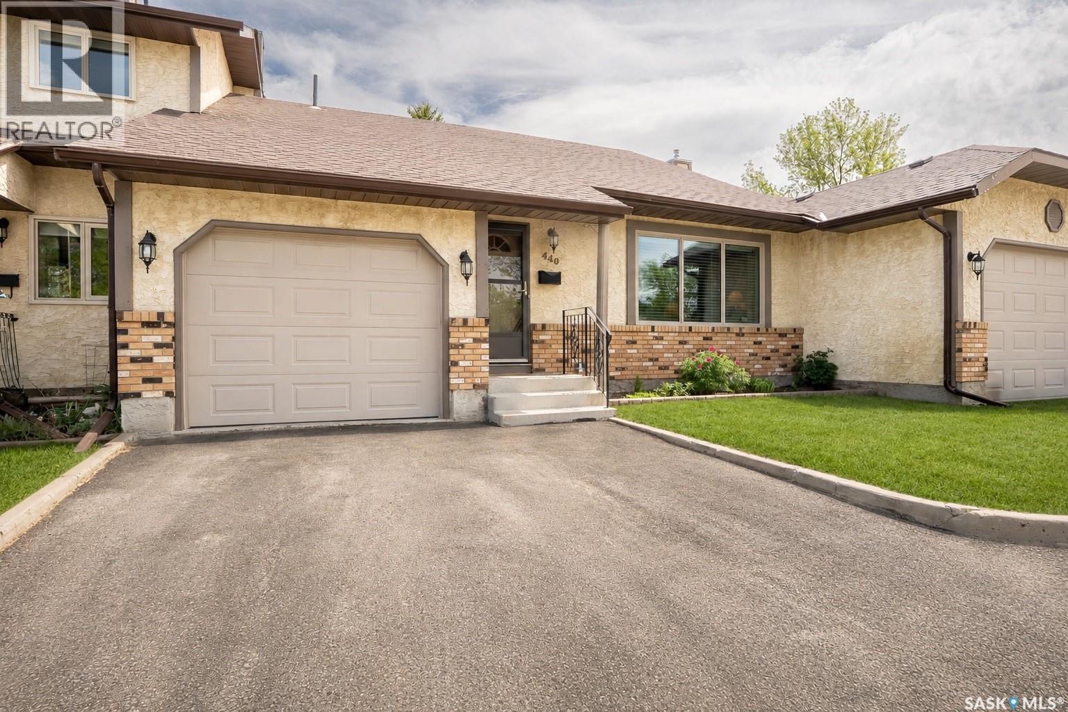 #440 2510 Kenderdine ROAD - Image 2