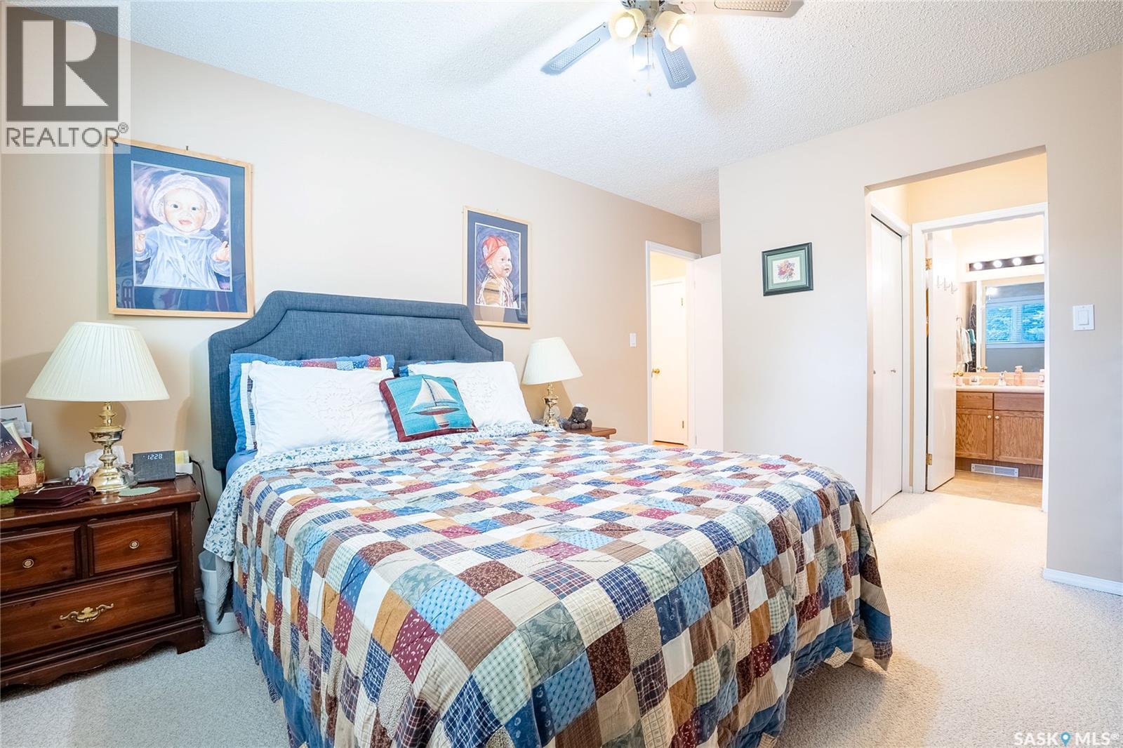#440 2510 Kenderdine ROAD - 13