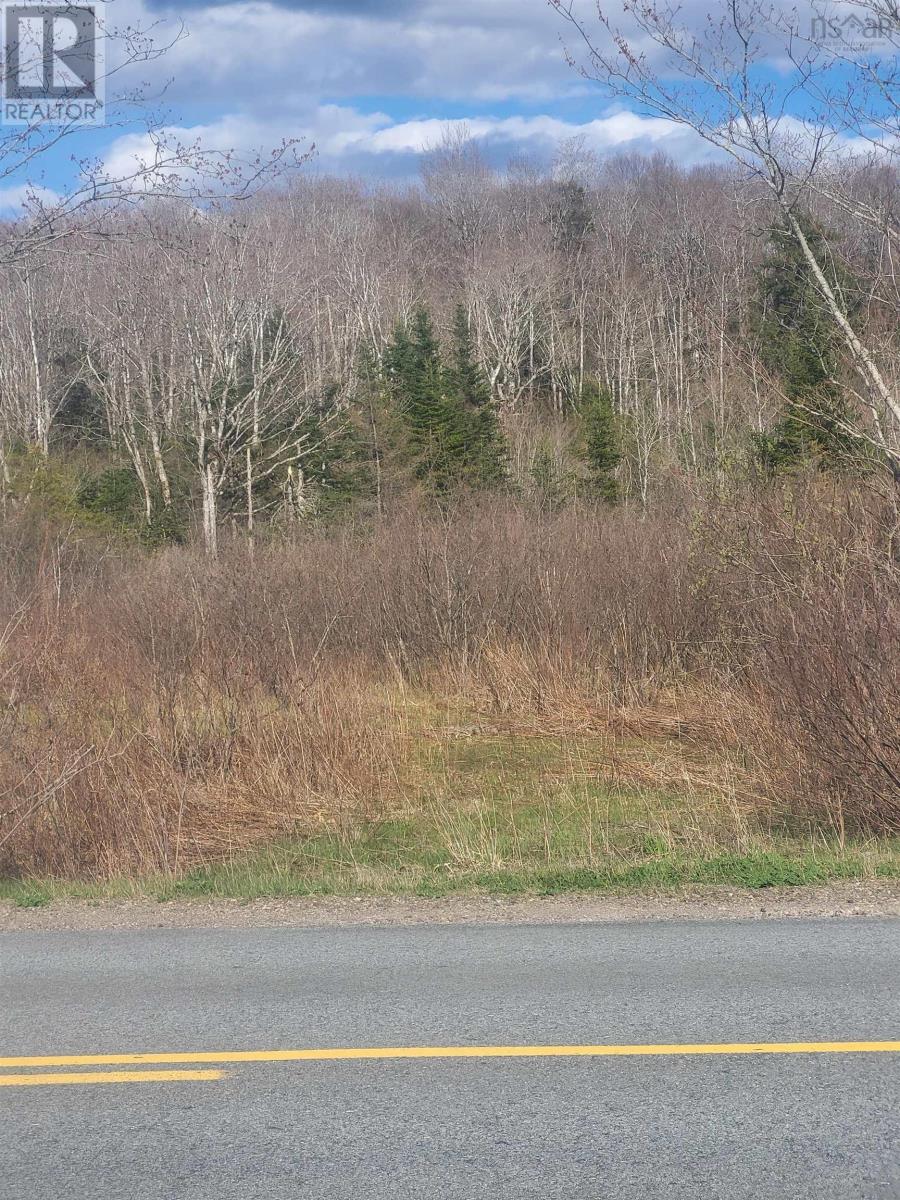 Property 4 of 7 of 178 Trout Brook Road