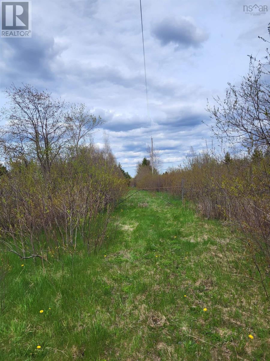 Property 2 of 7 of 178 Trout Brook Road