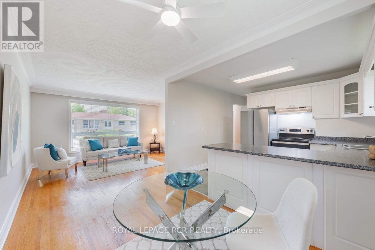 384 WATSON DRIVE - 10