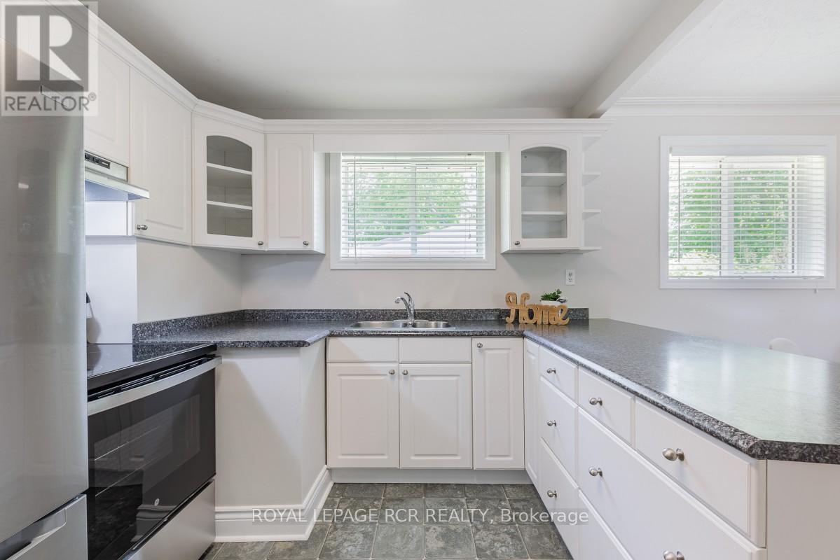 384 WATSON DRIVE - 12