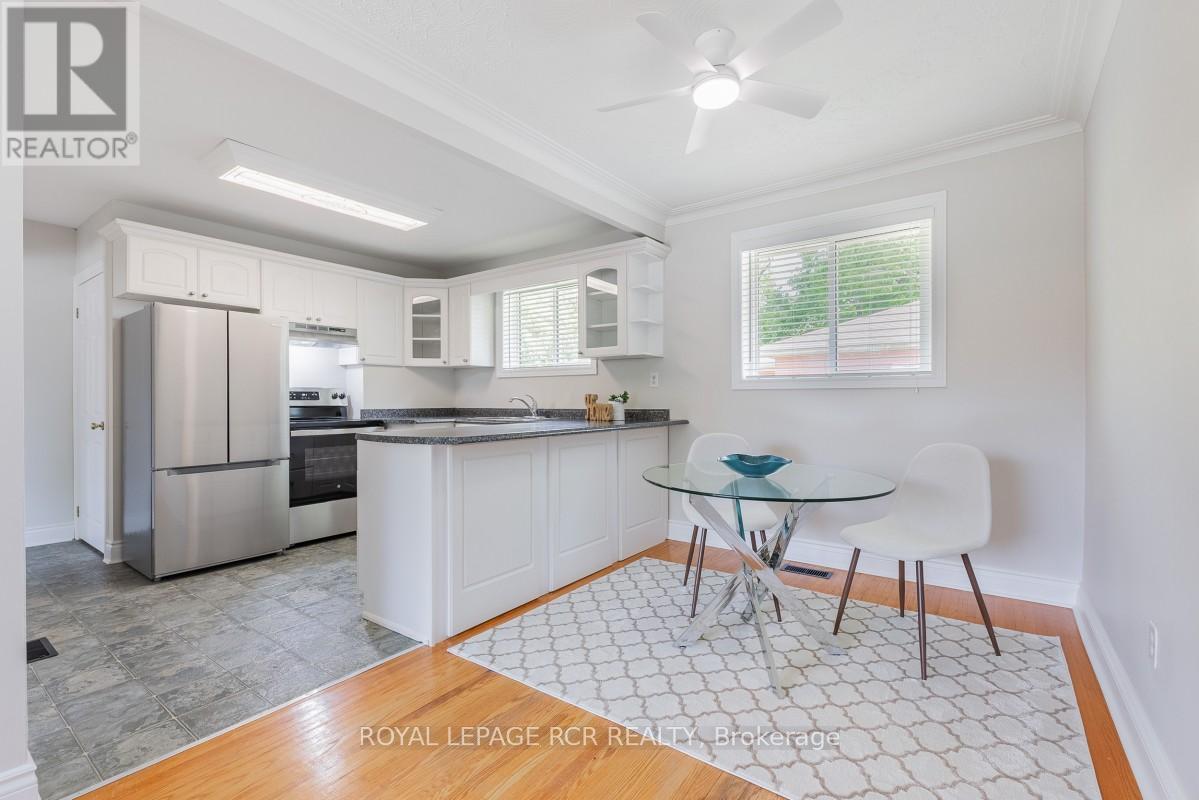384 WATSON DRIVE - 14