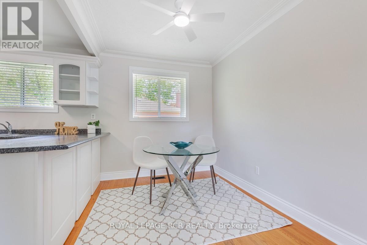 384 WATSON DRIVE - 15