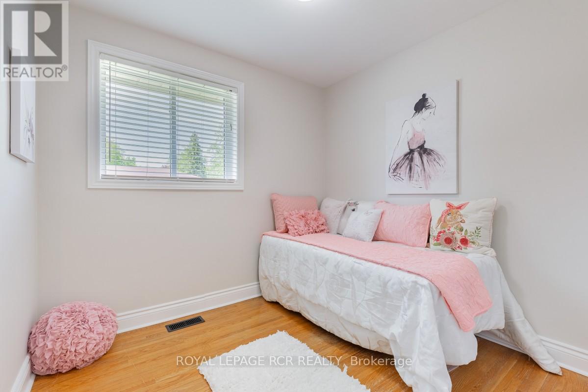384 WATSON DRIVE - 17