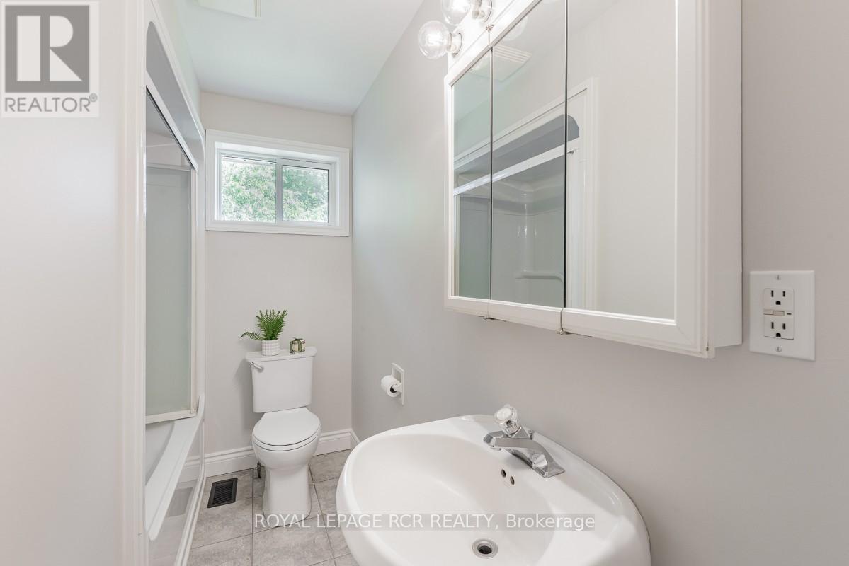 384 WATSON DRIVE - 23