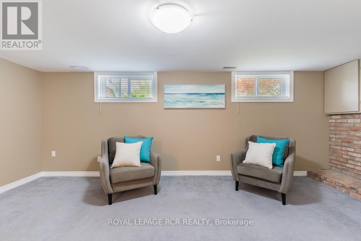 384 WATSON DRIVE - 28