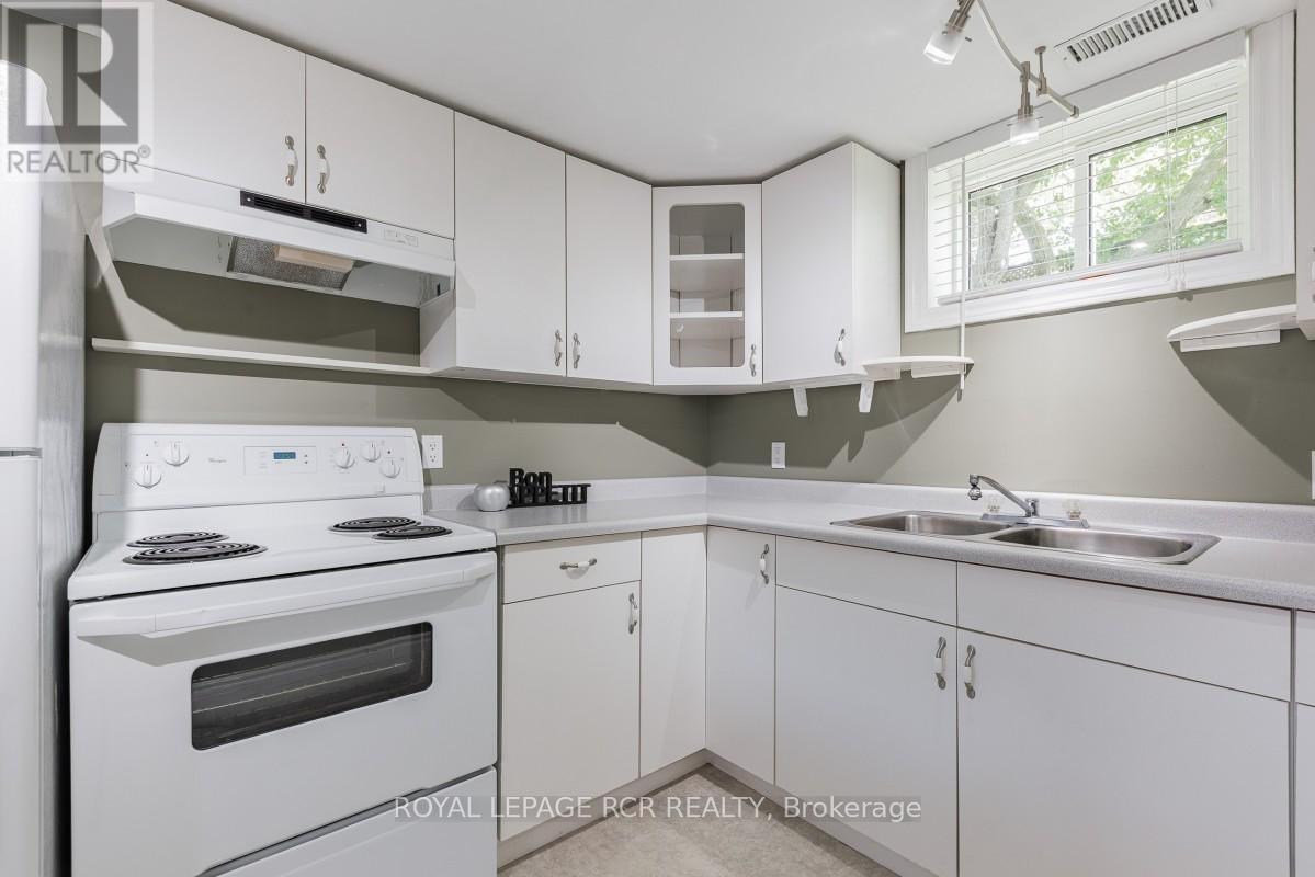 384 WATSON DRIVE - 31