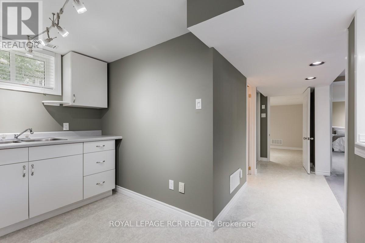 384 WATSON DRIVE - 32