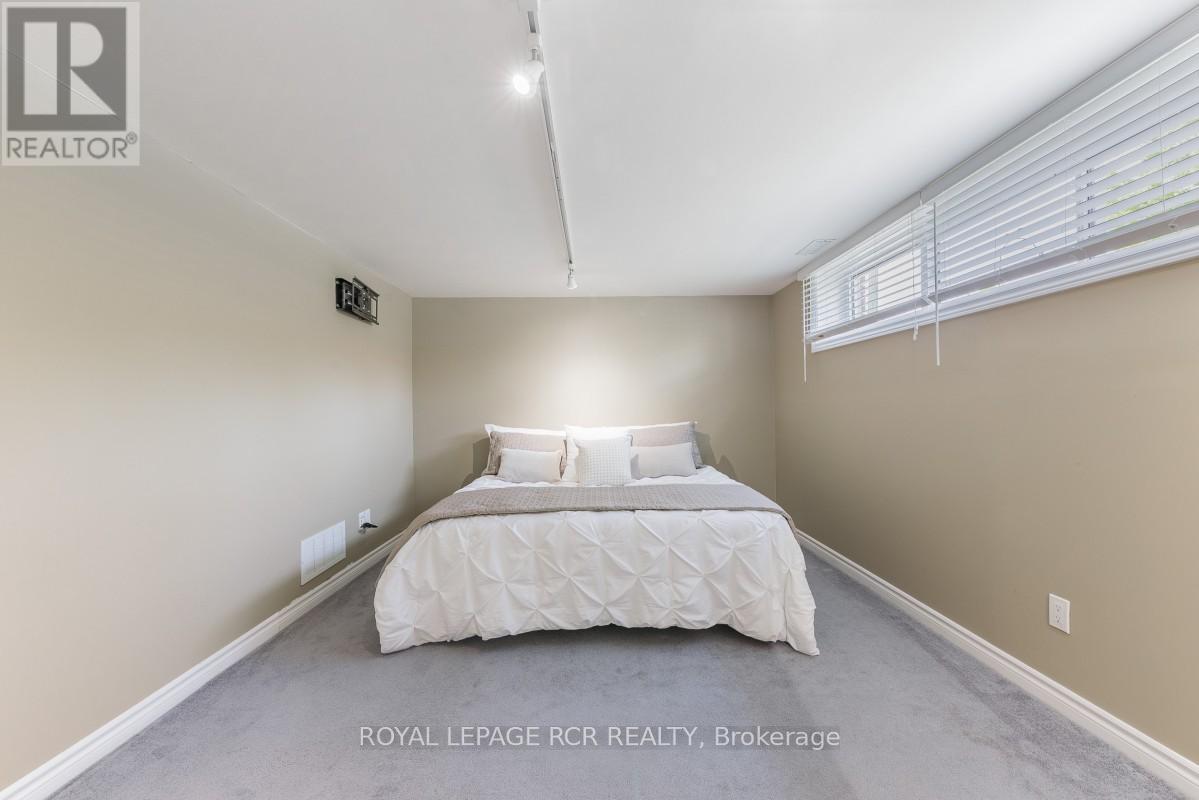 384 WATSON DRIVE - 34