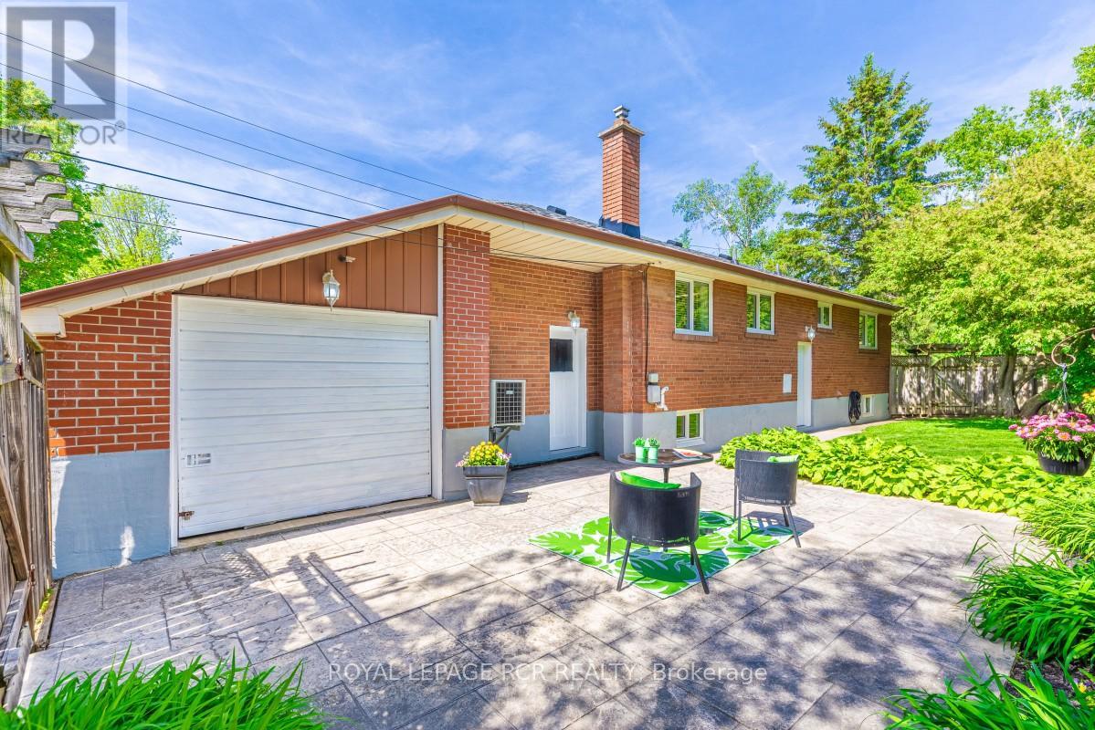 384 WATSON DRIVE - 37
