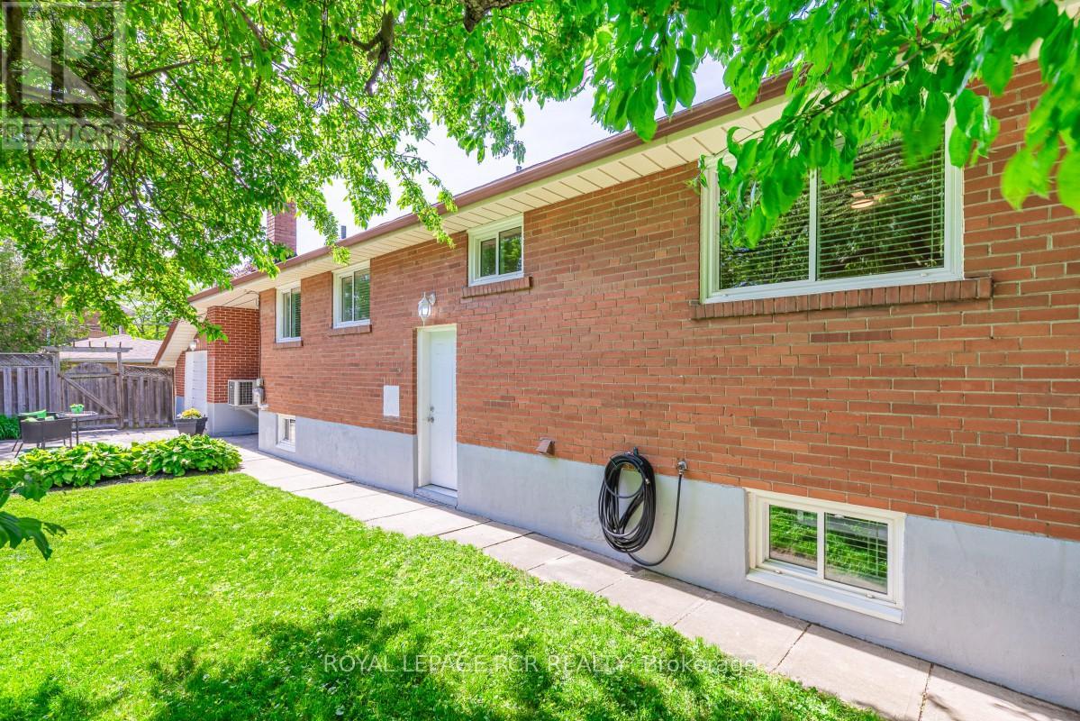 384 WATSON DRIVE - 38