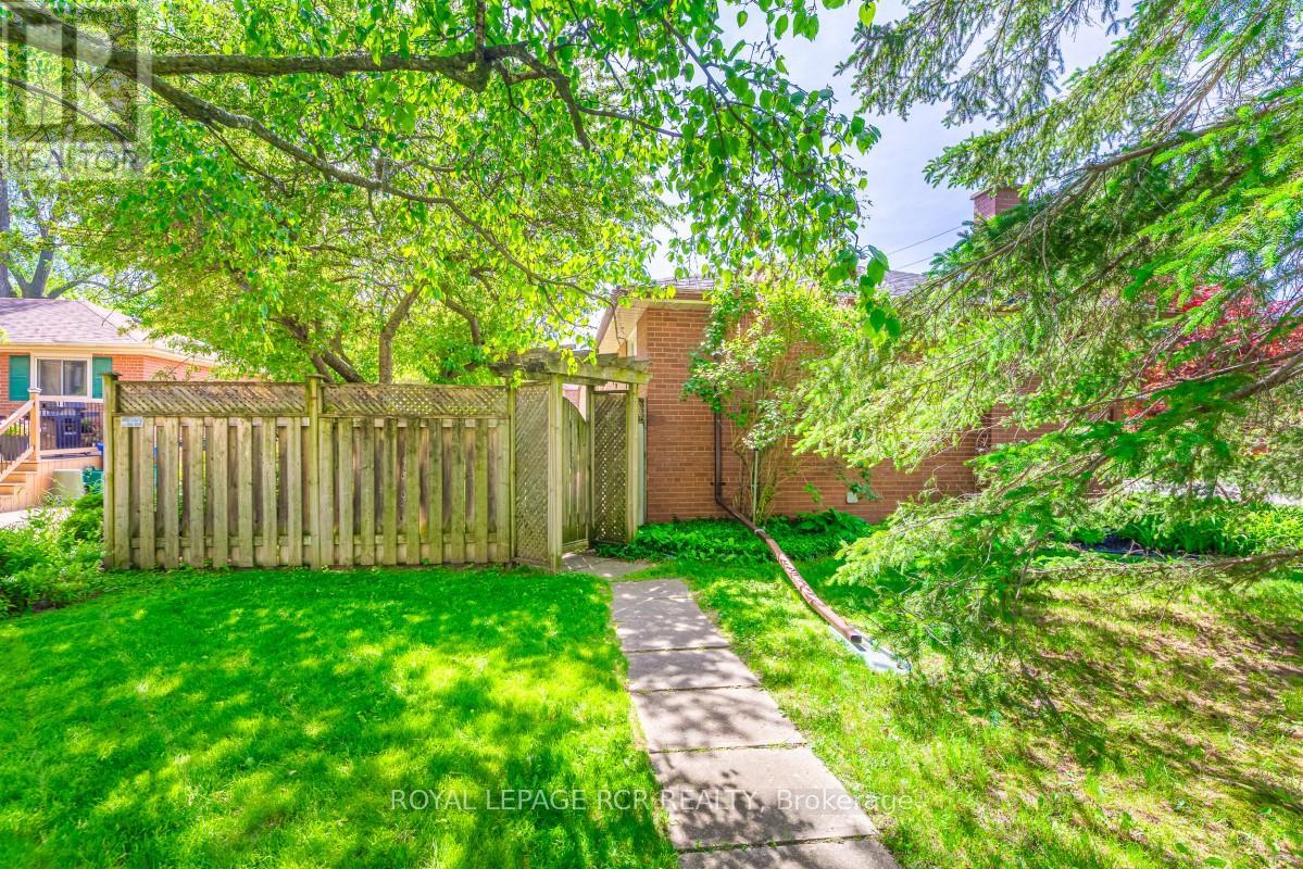 384 WATSON DRIVE - 39